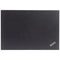 Lenovo ThinkPad T490s (14-in) FHD Laptop (20NX) i7-8565U/512GB/16GB/11 Pro