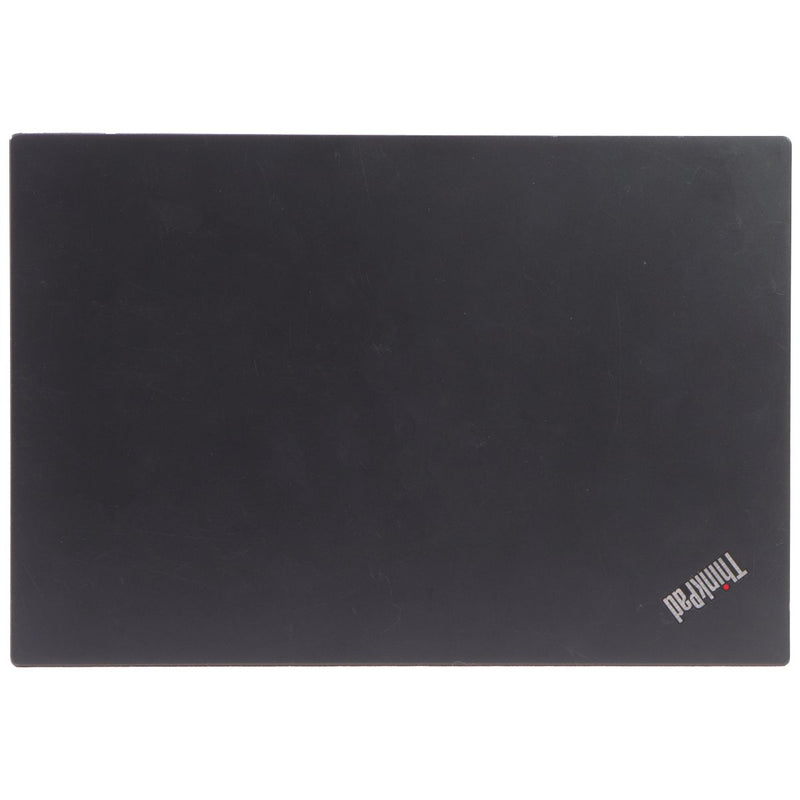 Lenovo ThinkPad T490s (14-in) FHD Laptop (20NX) i7-8565U/512GB/16GB/11 Pro