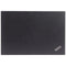 Lenovo ThinkPad T490s (14-in) FHD Laptop (20NX) i7-8665U/512GB/16GB/11 Pro