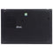 Lenovo ThinkPad T490s (14-in) FHD Laptop (20NX) i7-8665U/512GB/16GB/11 Pro