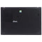 Lenovo ThinkPad T490s (14-in) FHD Laptop (20NX) i7-8565U/512GB/16GB/11 Pro