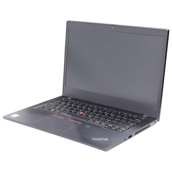 Lenovo ThinkPad L14 Gen 1 (14-in) FHD Laptop (20U1) i5-10310U/256GB/16GB/11 Pro