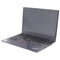 Lenovo ThinkPad L14 Gen 1 (14-in) FHD Laptop (20U1) i5-10310U/256GB/16GB/11 Pro