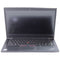 Lenovo ThinkPad L14 Gen 1 (14-in) FHD Laptop (20U1) i5-10310U/256GB/16GB/11 Pro