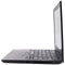 Lenovo ThinkPad L14 Gen 1 (14-in) FHD Laptop (20U1) i5-10310U/256GB/16GB/11 Pro