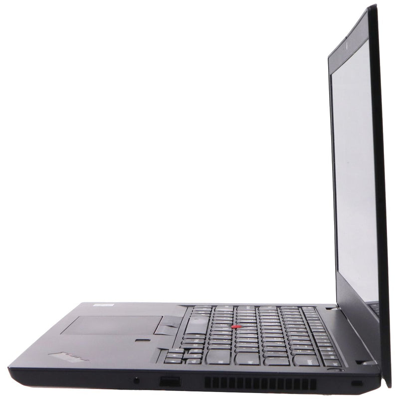 Lenovo ThinkPad L14 Gen 1 (14-in) FHD Laptop (20U1) i5-10310U/256GB/16GB/11 Pro