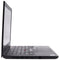 Lenovo ThinkPad L14 Gen 1 (14-in) FHD Laptop (20U1) i5-10310U/256GB/16GB/11 Pro