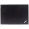 Lenovo ThinkPad L14 Gen 1 (14-in) FHD Laptop (20U1) i5-10310U/256GB/16GB/11 Pro