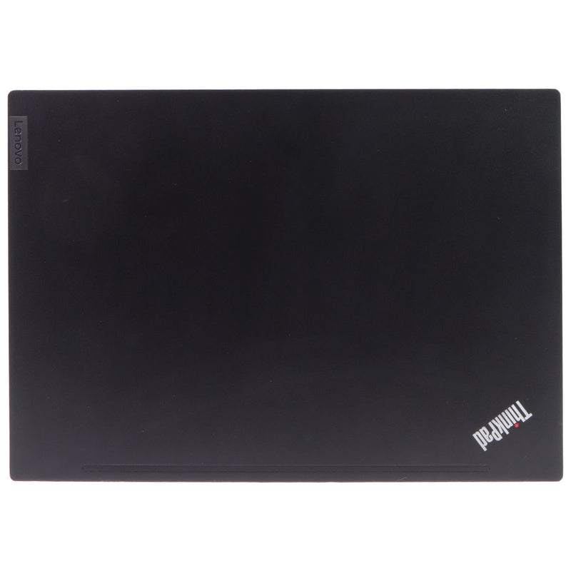 Lenovo ThinkPad L14 Gen 1 (14-in) FHD Laptop (20U1) i5-10310U/256GB/16GB/11 Pro