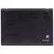 Lenovo ThinkPad L14 Gen 1 (14-in) FHD Laptop (20U1) i5-10310U/256GB/16GB/11 Pro