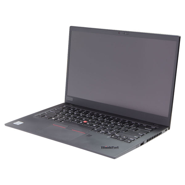 Lenovo ThinkPad X1 Carbon (7th Gen) 14-in (TP00109A) i7-8665U/512GB/16GB/10 Pro