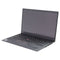 Lenovo ThinkPad X1 Carbon (7th Gen) 14-in (TP00109A) i7-8665U/512GB/16GB/10 Pro