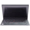 Lenovo ThinkPad X1 Carbon (8th Gen) 14-in Touch (20U9) i7-10610U/512GB/16GB/Pro