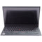 Lenovo ThinkPad X1 Carbon (7th Gen) 14-in (TP00109A) i7-8665U/512GB/16GB/10 Pro