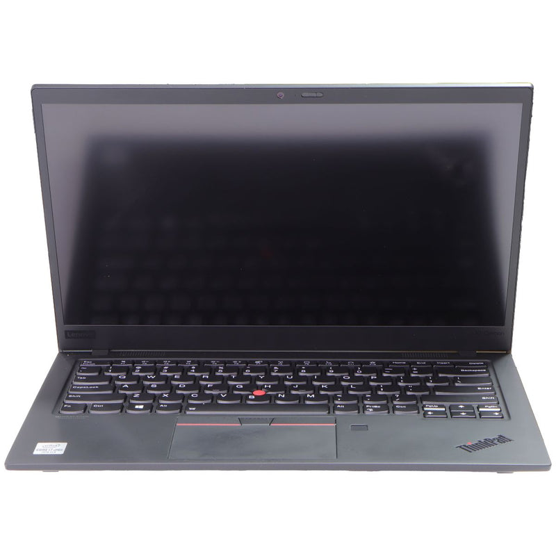 Lenovo ThinkPad X1 Carbon (8th Gen) 14-in Touch (20U9) i7-10610U/512GB/16GB/Pro