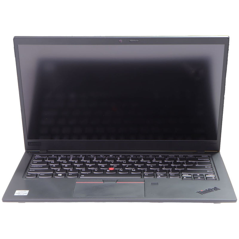 Lenovo ThinkPad X1 Carbon (7th Gen) 14-in (TP00109A) i7-8665U/512GB/16GB/10 Pro