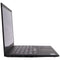 Lenovo ThinkPad X1 Carbon (8th Gen) 14-in Touch (20U9) i7-10610U/512GB/16GB/Pro