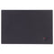 Lenovo ThinkPad X1 Carbon (8th Gen) 14-in Touch (20U9) i7-10610U/512GB/16GB/Pro
