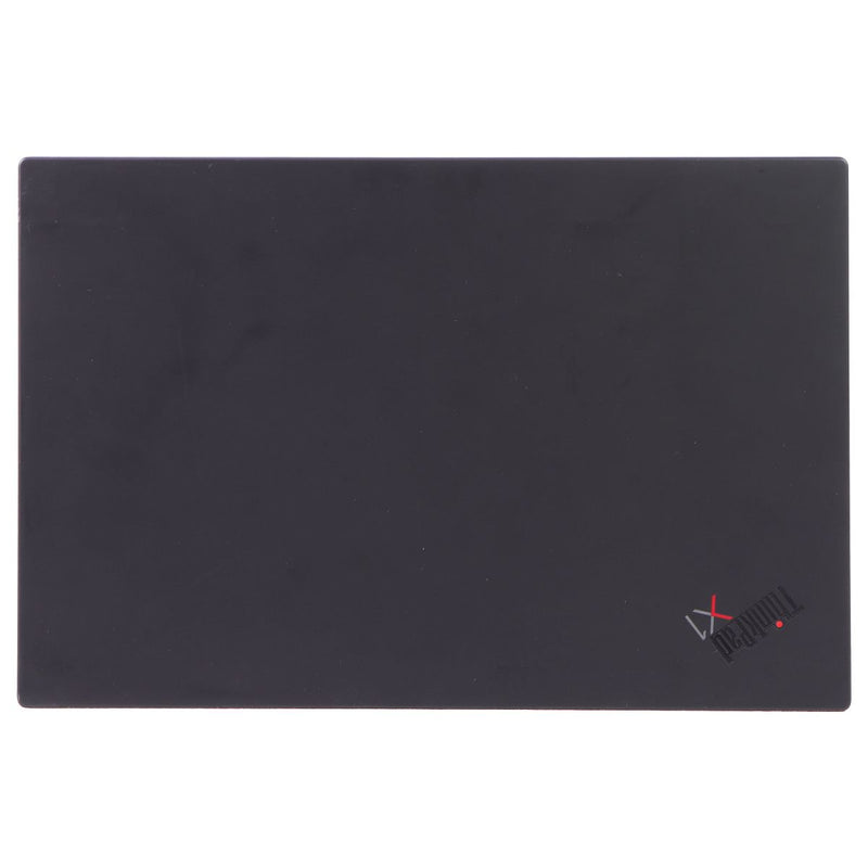 Lenovo ThinkPad X1 Carbon (8th Gen) 14-in Touch (20U9) i7-10610U/512GB/16GB/Pro