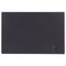 Lenovo ThinkPad X1 Carbon (7th Gen) 14-in (TP00109A) i7-8665U/512GB/16GB/10 Pro