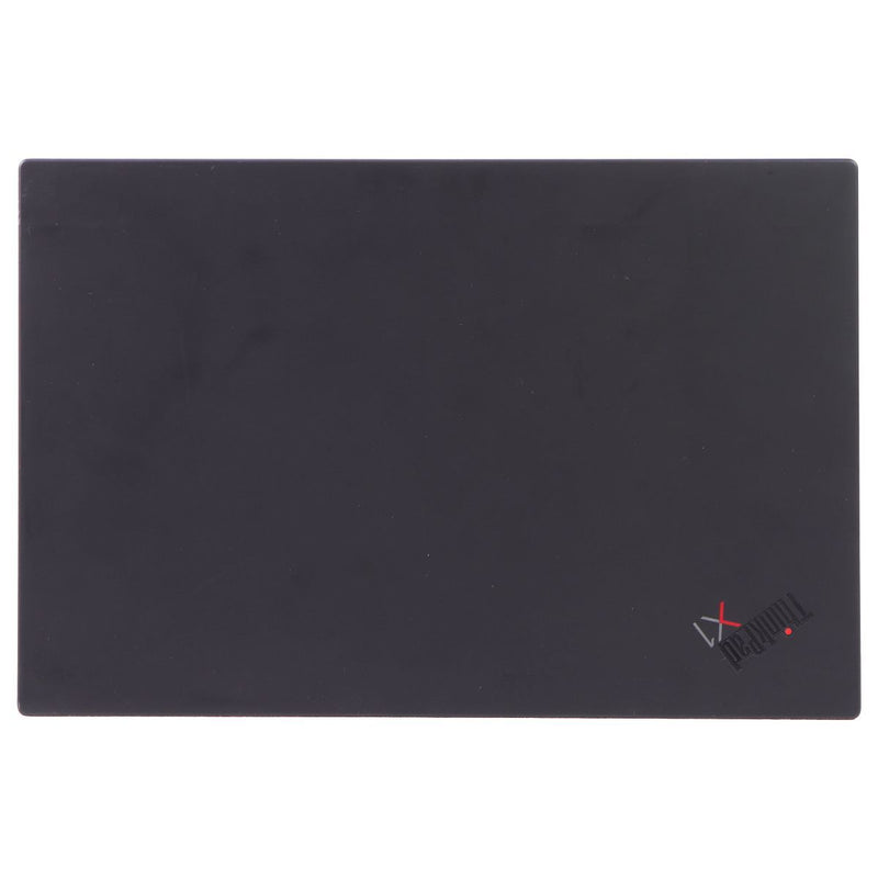 Lenovo ThinkPad X1 Carbon (7th Gen) 14-in (TP00109A) i7-8665U/512GB/16GB/10 Pro