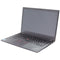 Lenovo P14s Gen 2 (14-in) FHD Laptop (20VX-002RUS) i5-1145G7/256GB/16GB/11 Pro