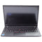 Lenovo P14s Gen 2 (14-in) FHD Laptop (20VX-002RUS) i5-1145G7/256GB/16GB/11 Pro