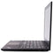 Lenovo P14s Gen 2 (14-in) FHD Laptop (20VX-002RUS) i5-1145G7/256GB/16GB/11 Pro