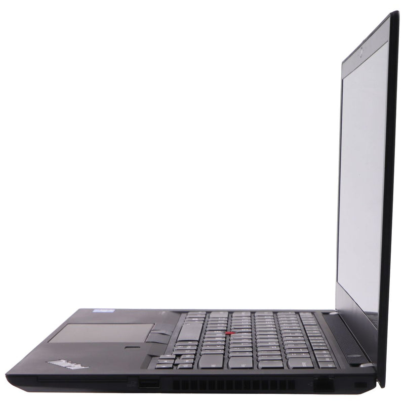 Lenovo P14s Gen 2 (14-in) FHD Laptop (20VX-002RUS) i5-1145G7/256GB/16GB/11 Pro