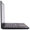 Lenovo P14s Gen 2 (14-in) FHD Laptop (20VX-002RUS) i5-1145G7/256GB/16GB/11 Pro