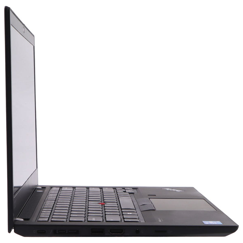 Lenovo P14s Gen 2 (14-in) FHD Laptop (20VX-002RUS) i5-1145G7/256GB/16GB/11 Pro
