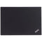 Lenovo P14s Gen 2 (14-in) FHD Laptop (20VX-002RUS) i5-1145G7/256GB/16GB/11 Pro