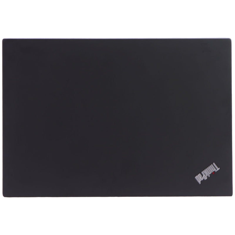 Lenovo P14s Gen 2 (14-in) FHD Laptop (20VX-002RUS) i5-1145G7/256GB/16GB/11 Pro