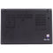 Lenovo P14s Gen 2 (14-in) FHD Laptop (20VX-002RUS) i5-1145G7/256GB/16GB/11 Pro
