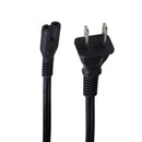 Lenovo Replacement 45W Power Supply (ADLX45DLC2A) - Black