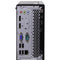 Lenovo ThinkCentre M910s SFF Intel Core i5-7500 / 256GB HDD/8GB/ 10 Home / Black