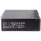 Lenovo ThinkCentre M910s SFF Intel Core i5-7500 / 256GB HDD/8GB/ 10 Home / Black