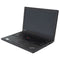 Lenovo ThinkPad X240 (12.5-in) Laptop (20AL-009BUS) i5-4300U/1TB SSD/8GB - Black