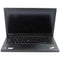 Lenovo ThinkPad X240 (12.5-in) Laptop (20AL-009BUS) i5-4300U/1TB SSD/8GB - Black