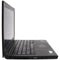 Lenovo ThinkPad X240 (12.5-in) Laptop (20AL-009BUS) i5-4300U/256 SSD/8GB - Black