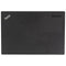 Lenovo ThinkPad X240 (12.5-in) Laptop (20AL-009BUS) i5-4300U/256 SSD/8GB - Black