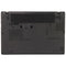 Lenovo ThinkPad X240 (12.5-in) Laptop (20AL-009BUS) i5-4300U/1TB SSD/8GB - Black