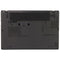 Lenovo ThinkPad X240 (12.5-in) Laptop (20AL-009BUS) i5-4300U/256 SSD/8GB - Black