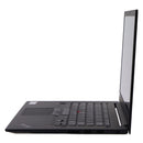 Lenovo ThinkPad P1 Gen 3 (15.6-inch)Laptop i7-10850H 1TB/32GB Win 11 Pro