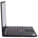 Lenovo ThinkPad P1 Gen 3 (15.6-inch)Laptop i7-10850H 1TB/32GB Win 11 Pro