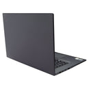 Lenovo ThinkPad P1 Gen 3 (15.6-inch)Laptop i7-10850H 1TB/32GB Win 11 Pro