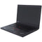 Lenovo ThinkPad X250 Ultrabook Laptop (TP00048A) i7-5600U/256GB SSD/8GB