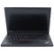 Lenovo ThinkPad X250 Ultrabook Laptop (TP00048A) i7-5600U/256GB SSD/8GB