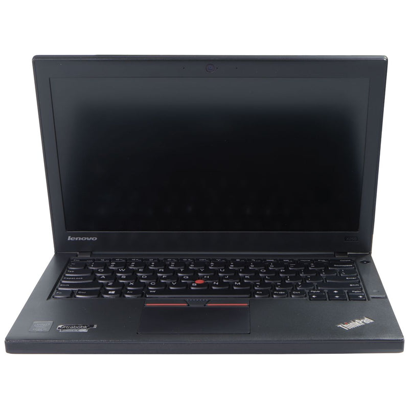 Lenovo ThinkPad X250 Ultrabook Laptop (TP00048A) i7-5600U/256GB SSD/8GB
