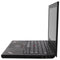 Lenovo ThinkPad X250 Ultrabook Laptop (TP00048A) i7-5600U/256GB SSD/8GB